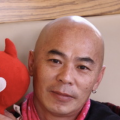 久久一区二区精品综合